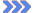 ݂Ȃ̔[yAgs[pϐz̔̔TCg